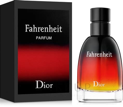 dior fahrenheit recenzie|christian dior fahrenheit best price.